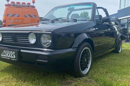 VW Golf 140.000 km 13.990 &euro; Wallenhorst 49134