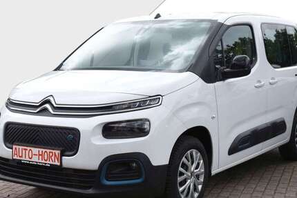 Citroen Berlingo 6.000 km 29.900 &euro; Altenholz 24161