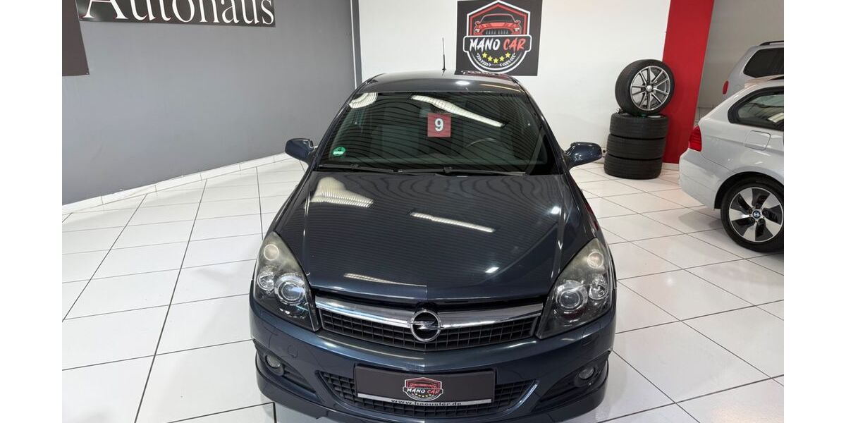 Opel Astra 175.000 km 3.999 &euro; Kelheim 93309