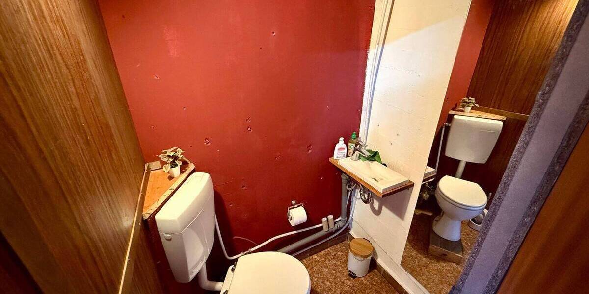 Gewerbeobjekt Lübeck St. Jürgen - 350&euro; | Angebot:26851636