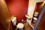 Gewerbeobjekt Lübeck St. Jürgen - 350&euro; | Angebot:26851636