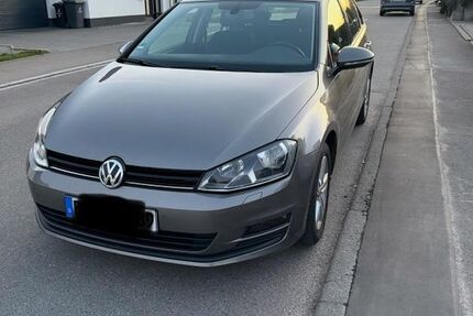 VW Golf 145.000 km 9.500 &euro; Holzgerlingen 71088