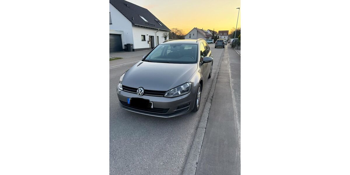 VW Golf 145.000 km 9.500 &euro; Holzgerlingen 71088