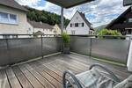 Mehrfamilienhaus, Wohnhaus Lennestadt Meggen - 9 Zimmer, 244 m&sup2;, 395.000&euro; | Angebot:25771706
