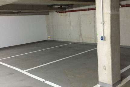 Garagen / Stellplätze Hamburg Winterhude - 131&euro; | Angebot:26915473