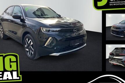 Opel Mokka 47.243 km 15.490 € Dachau 85221