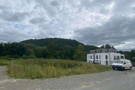 Grundstück Marsberg Obermarsberg - 70.000&euro; | Angebot:16897700