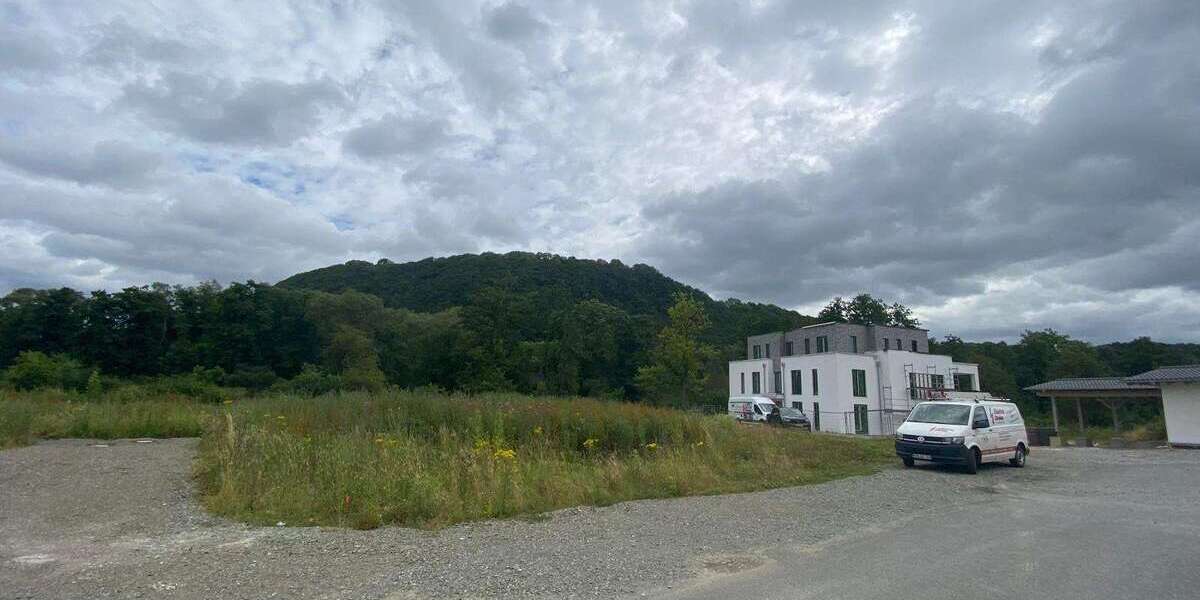 Grundstück zu verkaufen in Marsberg 70.000 € 496 m² zimmer