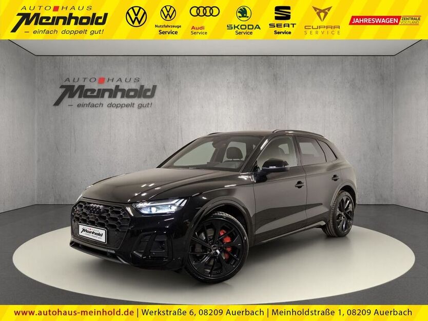 SQ5