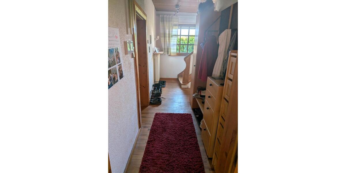 Einfamilienhaus Püttlingen - 5 Zimmer, 120 m&sup2;, 250.000&euro; | Angebot:27102514