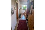 Einfamilienhaus Püttlingen - 5 Zimmer, 120 m&sup2;, 250.000&euro; | Angebot:27102514