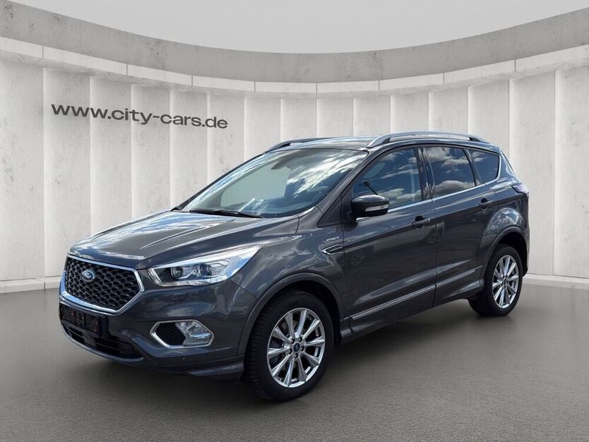 Kuga
