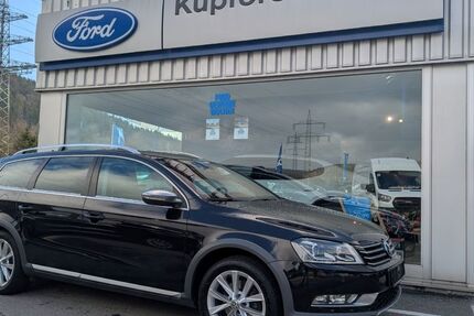 VW Passat 225.000 km 9.990 &euro; Tuttlingen 78532