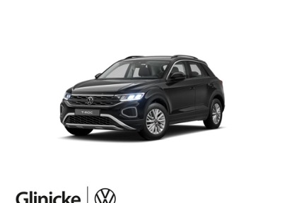 VW T-Roc 30.088 km 25.833 &euro; Kassel 34123