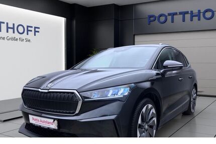 Skoda Enyaq 50.123 km 26.777 &euro; Hamm 59075