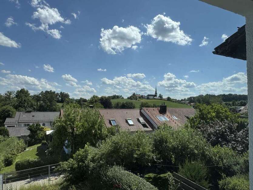 Haus zum Kaufen in Dorfen 699.000 € 151.08 m²