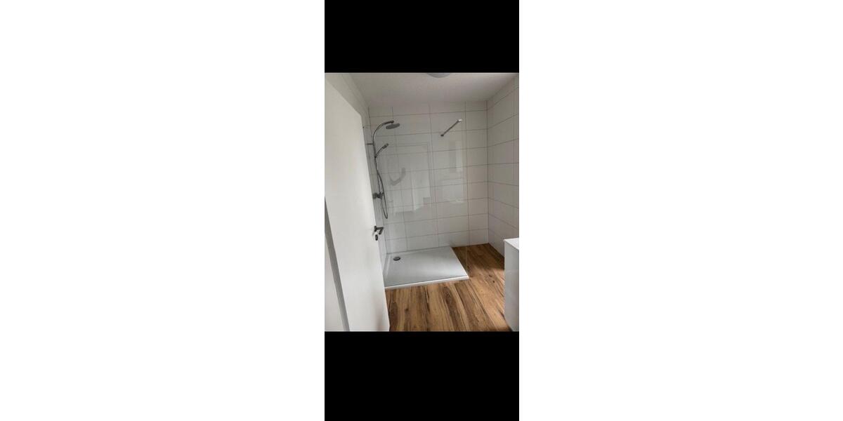 Doppelhaushälfte Leer (Ostfriesland) - 5 Zimmer, 100 m&sup2;, 800&euro; | Angebot:26385953