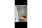 Doppelhaushälfte Leer (Ostfriesland) - 5 Zimmer, 100 m&sup2;, 800&euro; | Angebot:26385953