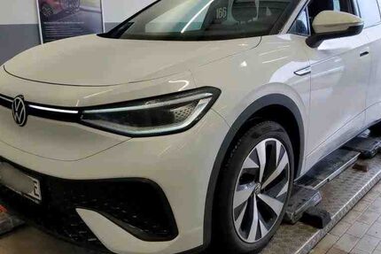 VW ID.5 45.223 km 28.880 &euro; Wesel 46483