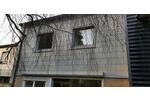 Haus , Reihenhaus, Geldanlage Objekt vermietet