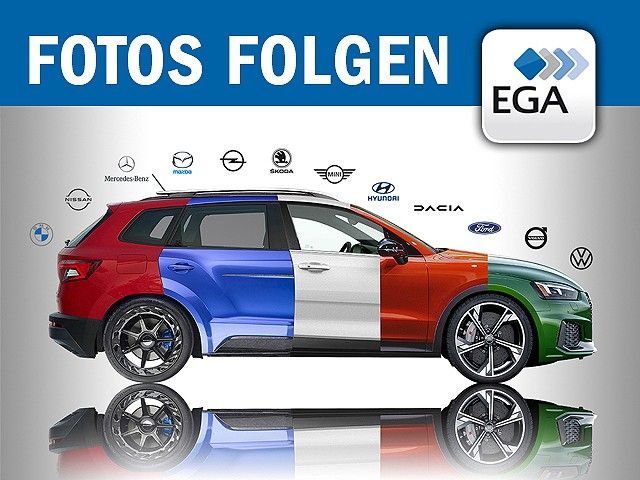 Suzuki Ignis 48.000 km 13.750 &euro; Bruchköbel 63486