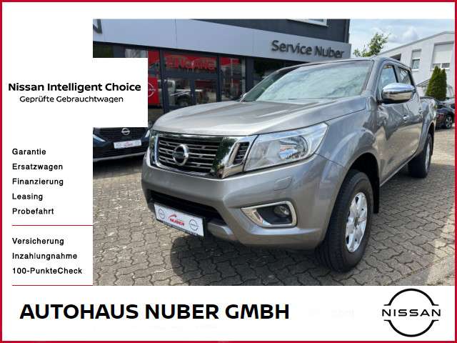 Navara