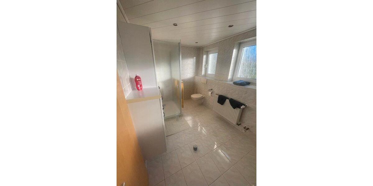 Mehrfamilienhaus, Wohnhaus Kaufbeuren - 22 Zimmer, 340 m&sup2;, 970.000&euro; | Angebot:26983323