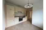 Mehrfamilienhaus, Wohnhaus Hage - 10 Zimmer, 244 m&sup2;, 599.000&euro; | Angebot:27204856