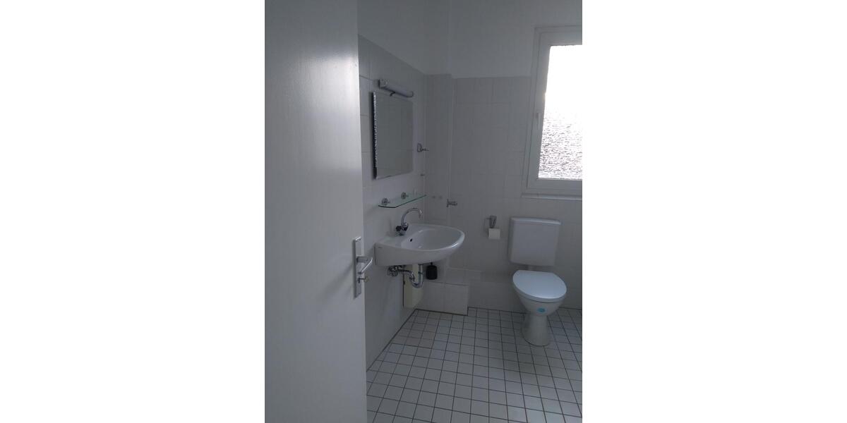 Dinslaken Innenstadt: Helle 3,5-Zimmer-Wohnung zu vermieten 3 zimmer