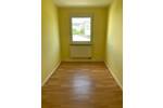 Etagenwohnung Gera Innenstadt - 3 Zimmer, 67 m&sup2;, 405&euro; | Angebot:26919906