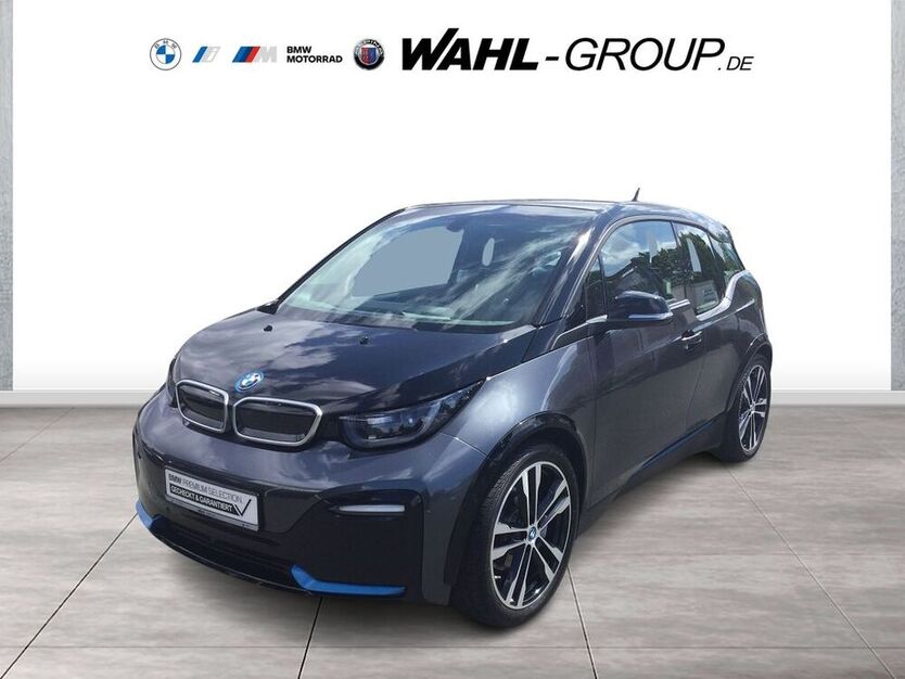 i3