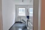 Bremen-Mitte Großzügige 3-Zimmer-Wohnung in zentraler Lage
