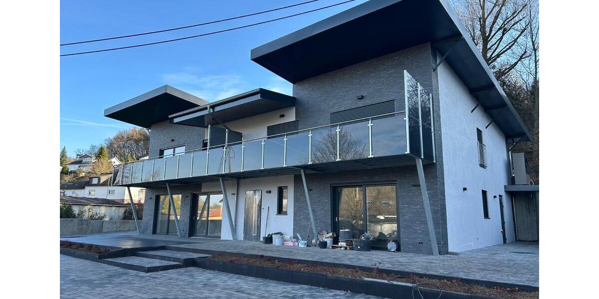 Gewerbeobjekt Wartenberg-Rohrbach Rohrbach - 2.400&euro; | Angebot:25380999