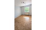 Etagenwohnung Braunschweig Timmerlah-Geitelde-Stiddien - 2 Zimmer, 62 m&sup2;, 149.000&euro; | Angebot:26854876
