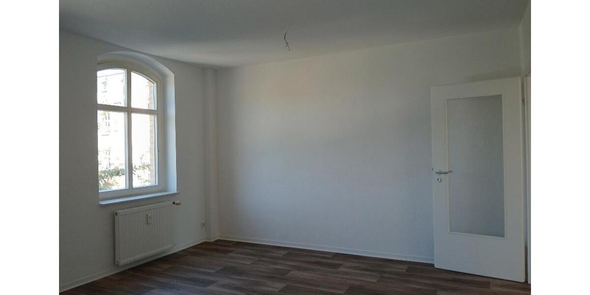 Etagenwohnung Weißwasser (Oberlausitz) - 4 Zimmer, 86 m&sup2;, 535&euro; | Angebot:25717012