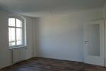 Etagenwohnung Weißwasser (Oberlausitz) - 4 Zimmer, 86 m&sup2;, 535&euro; | Angebot:25717012