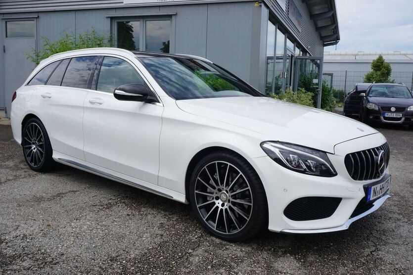 C 250