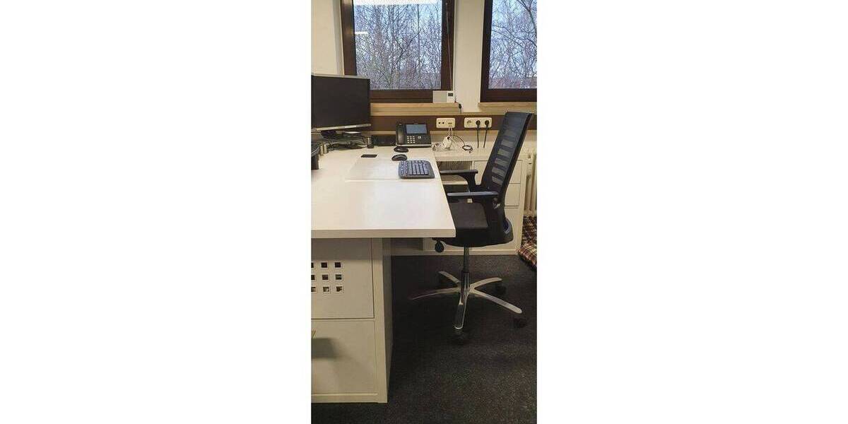 Gewerbeobjekt Oberhaching Furth - 350&euro; | Angebot:25749944