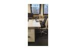 Gewerbeobjekt Oberhaching Furth - 350&euro; | Angebot:25749944