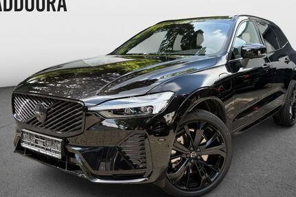 Volvo XC60 2.059 km 51.490 &euro; Wuppertal 42117