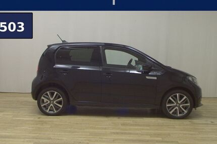 Seat Mii 40.209 km 13.280 &euro; Bremen / Arsten 28279