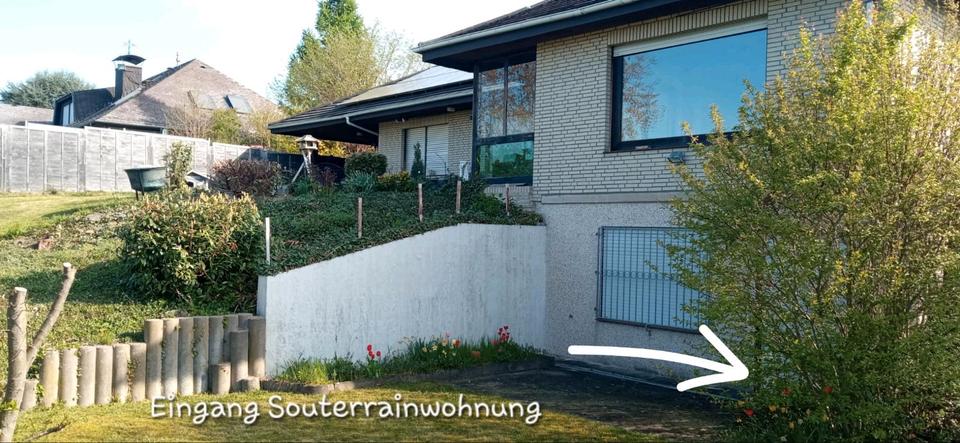 Bungalow Reiskirchen - 4 Zimmer, 200 m&sup2;, 645.000&euro; | Angebot:26869687
