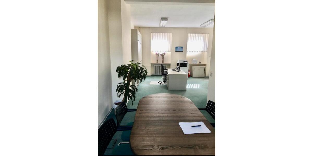 Gewerbeobjekt Aschaffenburg Gailbach - 890&euro; | Angebot:22868102