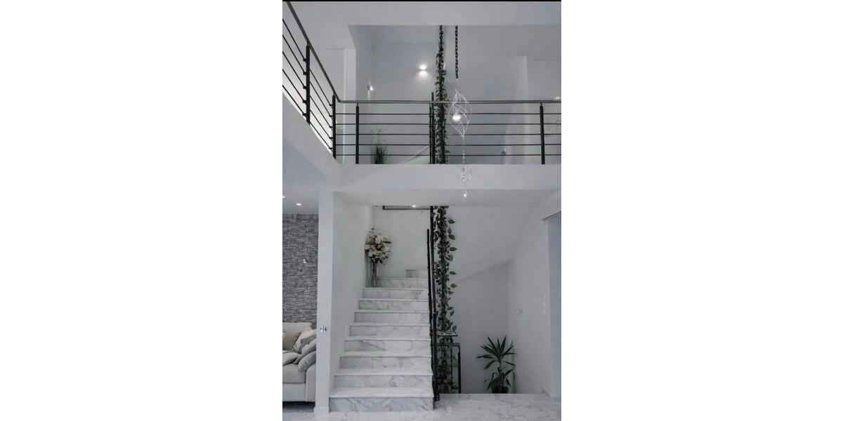 Doppelhaushälfte München Bogenhausen - 4 Zimmer, 208 m&sup2;, 2.790.000&euro; | Angebot:27084422