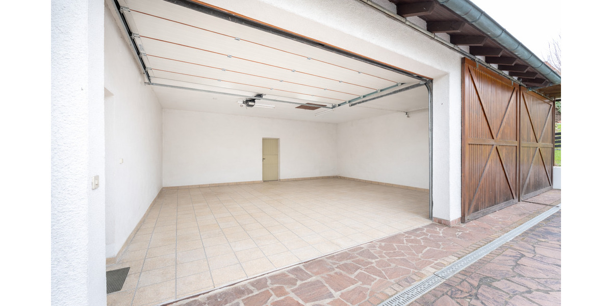 Mehrfamilienhaus, Wohnhaus Röthenbach an der Pegnitz Haimendorf - 9 Zimmer, 381 m&sup2;, 949.000&euro; | Angebot:26230052