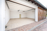 Mehrfamilienhaus, Wohnhaus Röthenbach an der Pegnitz Haimendorf - 9 Zimmer, 381 m&sup2;, 949.000&euro; | Angebot:26230052