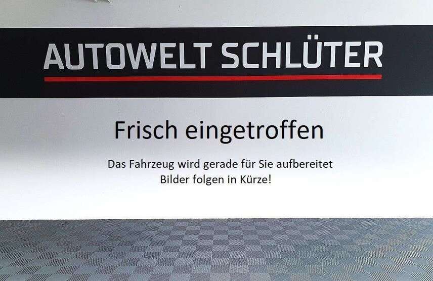 Porsche 911 77.300 km 45.990 € Lehrte 31275