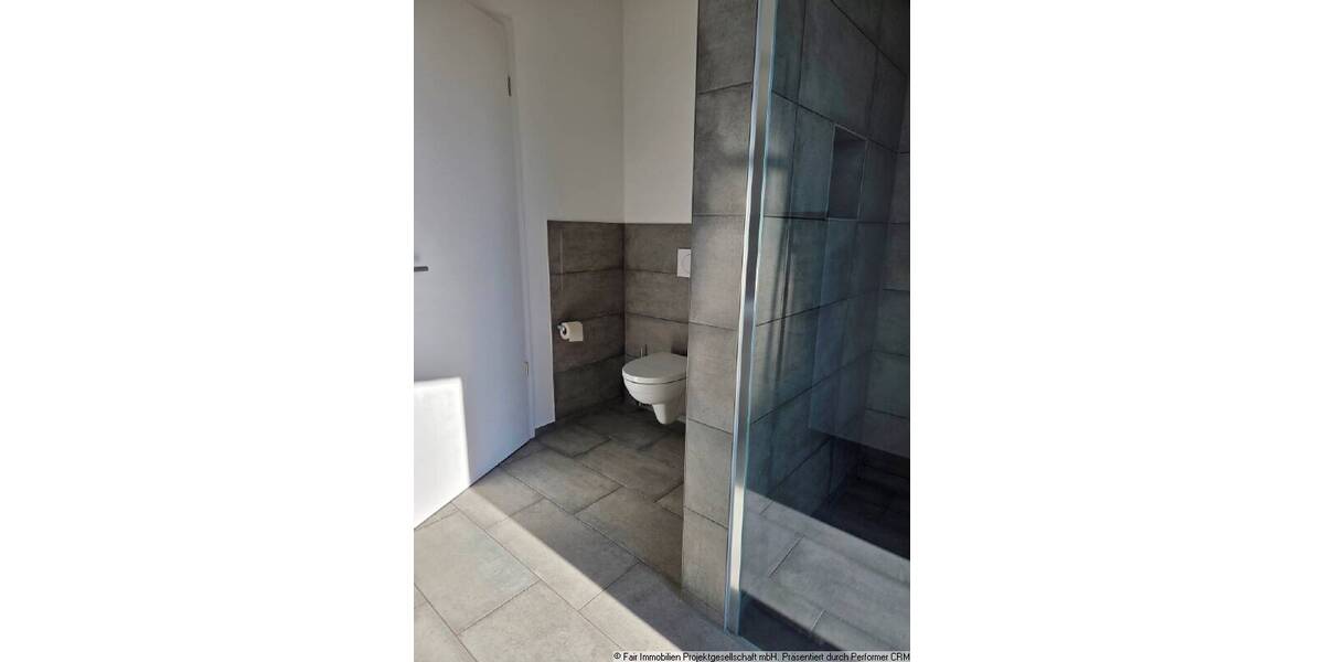 Etagenwohnung Horneburg - 2 Zimmer, 84 m&sup2;, 1.000&euro; | Angebot:25995800