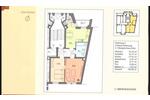 Etagenwohnung Leipzig Nord - 2 Zimmer, 66 m&sup2;, 159.000&euro; | Angebot:26828058