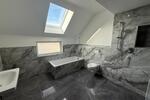 Doppelhaushälfte Herrenberg - 6 Zimmer, 138 m&sup2;, 2.250&euro; | Angebot:26364288